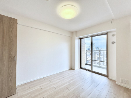 �Q���@������̂₳���������S�n�悢�v���C�x�[�g���[��