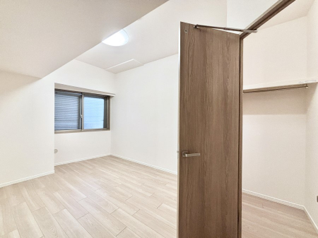 �q�������@������̂₳���������S�n�悢�v���C�x�[�g���[��