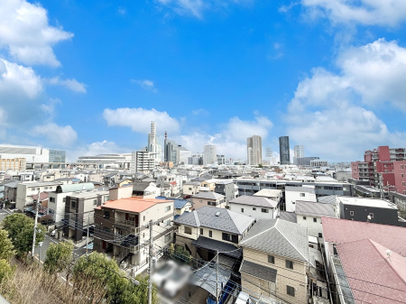 ���̑��@���Z�܂�����̒��]�ł��I  