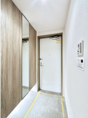 ���ց@�Ƒ��̋A��₨�q�l�������������}���錺��  