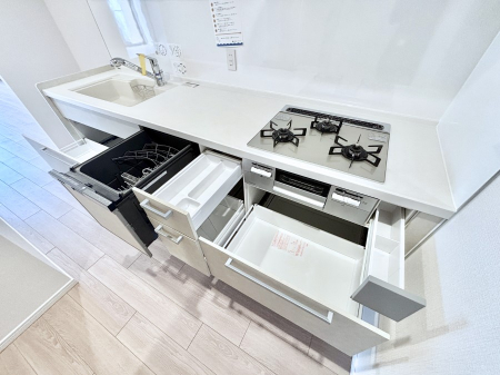 ���̑����ρ@�g���₷����D�悵���X���C�h�����[�^�C�v�I