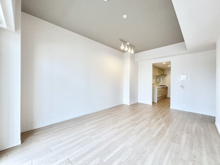 ���r���O�@�Ƒ��ꏏ�ɂ��H�����y���݂����Ȃ�L�X���r���O�_�C�j���O