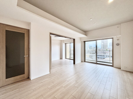 ���̑����ρ@�傫�ȑ����炽���Ղ�̗z���ƕ����������郊�r���O  