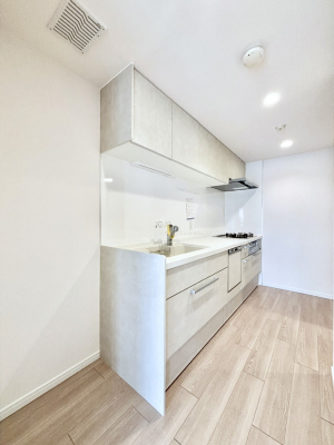 �L�b�`���@�L�X�Ƃ����g������̗ǂ��L�b�`���œ��X�̂��������y�����Ȃ肻��