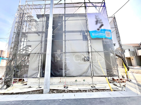 ���n�O�ώʐ^�@�����A�肽���Ȃ�}�C�z�[��