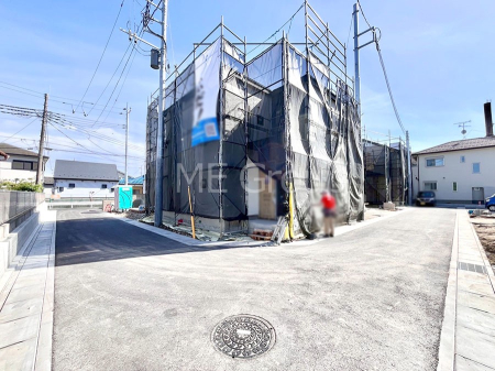 ���n�O�ώʐ^�@��������n�܂�V�����������������܂�