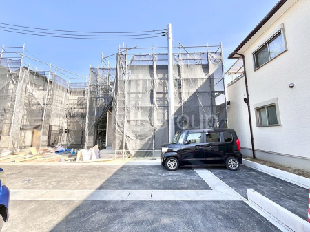 ���n�O�ώʐ^�@����z���ł��Ƒ��̏Ί���P��