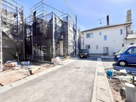 ���n�O�ώʐ^�@��������n�܂�V�����������������܂�