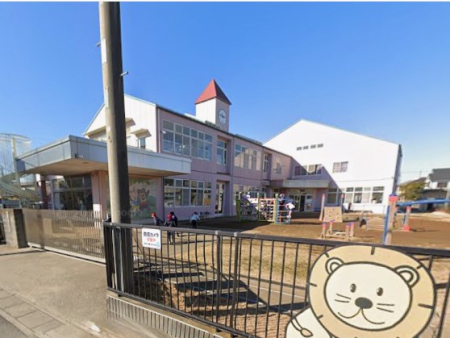 ���ӊ��@�c�t���E�ۈ牀 780m �F�肱�ǂ��������ǂ߂̐X