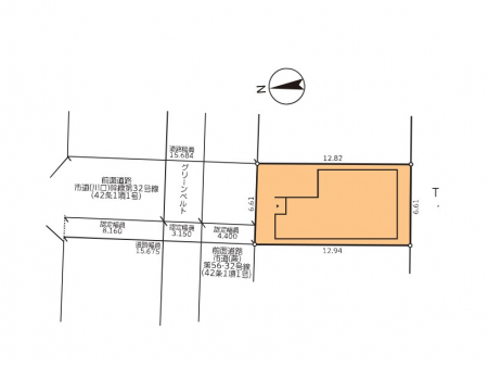 �Ԏ��}�i�̂P�ˌ��j�@���}