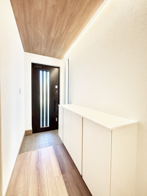 ���ց@���邢�z�������荞�ތ��ցB���Ƒ��̌C���X�b�L�����[�ł��錺�֎��[�t���I