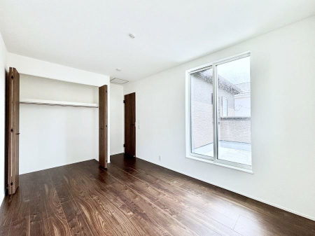 ���̑����ρ@�o���R�j�[���J�������v���X���Ă����m��