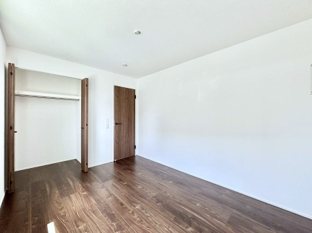 �Q���@���[���[�����Ă���̂ŋ��Z�X�y�[�X���L�X�g���܂�  