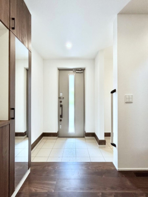 ���ց@�K���X�X���b�g�̓��������փh�A�������Ɍ���͂��Ă���܂�