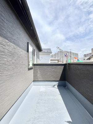 �o���R�j�[�@�������o���R�j�[�������R��������̂������܂��B