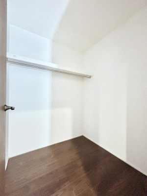 ���̑��@1�K�t�@�~���[�N���[�N�͉Ƒ��݂�Ȃŋ��L�ł�����[�X�y�[�X