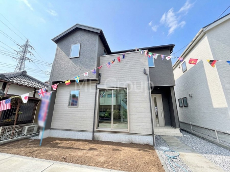 ���n�O�ώʐ^�@����z���ł��Ƒ��̏Ί���P��