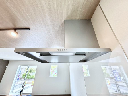 ���̑����ρ@��{�I�Ȃ������̓t�B���^�[�̂݁I�������̂��₷�������͂ł��B