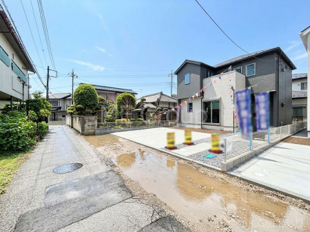 ���n�O�ώʐ^�@��������n�܂�V�����������������܂�