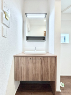 ���ʑ�E���ʏ��@���邢���ʏ��͖����̐g�x�x���y�����ł����Ⴂ�����ł��B