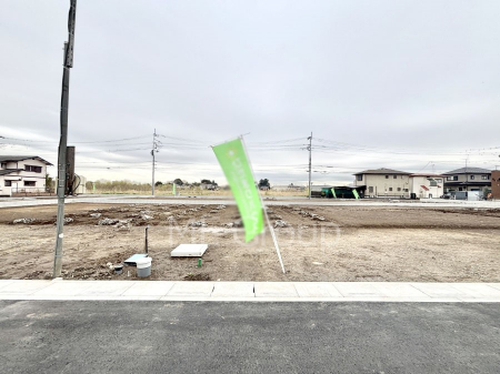 ���n�O�ώʐ^�@����z���ł��Ƒ��̏Ί���P��