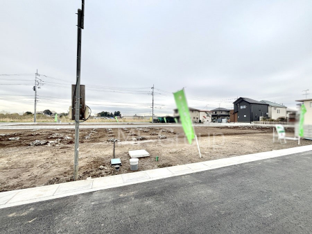 ���n�O�ώʐ^�@��������n�܂�V�����������������܂�