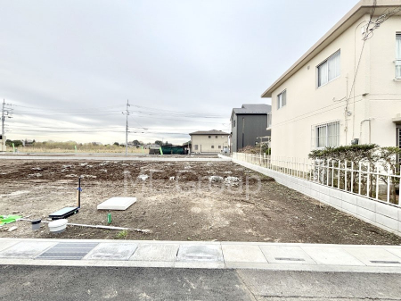 ���n�O�ώʐ^�@����z���ł��Ƒ��̏Ί���P��