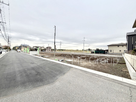 ���n�O�ώʐ^�@��������n�܂�V�����������������܂�