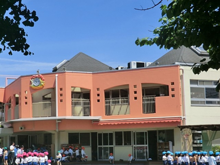 ���ӊ��@�c�t���E�ۈ牀 700m ����c�t��