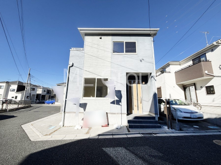 ���n�O�ώʐ^�@��炵�₷���Ƌ��S�n�̗ǂ��ɂ���������V���v���ŖO���̂��Ȃ��f�U�C�� �I