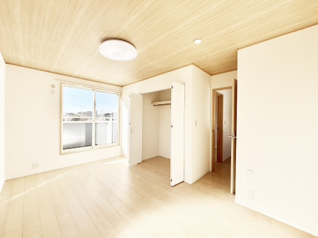 �Q���@���邢�o���R�j�[�T�C�h�ɗm����ݒu�B�ڊo�߂̗ǂ��Q���ɁB 