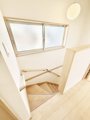 ���̑��@���S�����l�����K�i�ɂ͎肷���ݒu���Ă��܂�