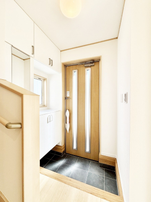 ���ց@���邢���ւ͂��q�l�����o�}������̂ɂ҂�����ł��I 