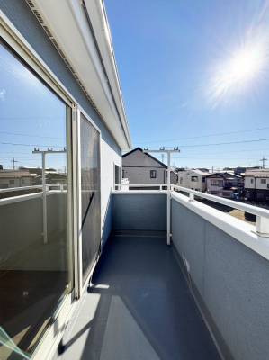 �o���R�j�[�@�������o���R�j�[�������R��������̂������܂��B