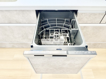 ���̑����ρ@�ʓ|�Ȃ��ЂÂ��͐H��@�ɂ��C���I�Ǝ��̕��S�������āA���Ԃɂ��C�����ɂ���Ƃ肪�ł��܂��B