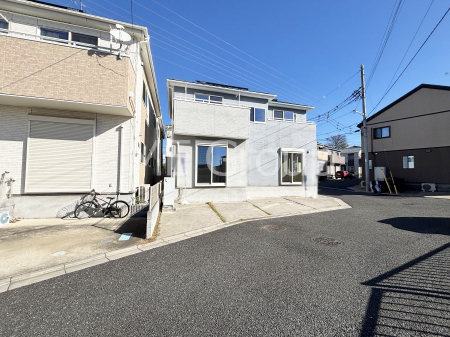 ���n�O�ώʐ^�@���X�����I�I ��������n�܂�V�����������������܂��I 