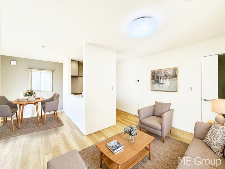 ���r���O�@���Ƒ��̓��₩�Șb�����ŕ�܂�閾�邢���r���O  ���Ƌ��CG�ł�