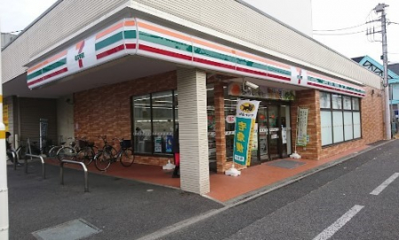 ���ӊ��@�R���r�j 389m �Z�u��-�C���u�� �������ܓc���P���ړX