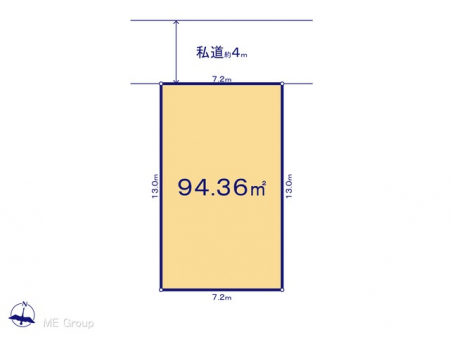 ���}�@�}�ʂƈقȂ�ꍇ�͌�����D��