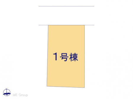 �Ԏ��}�i�̂P�ˌ��j�@�}�ʂƈقȂ�ꍇ�͌�����D��