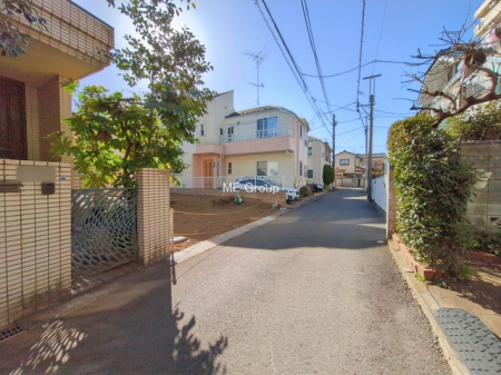 ���n�O�ώʐ^�@-