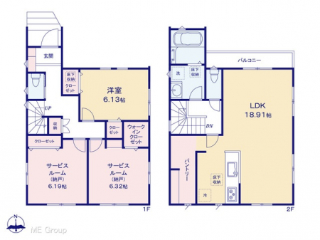 �Ԏ��}�i�̂P�ˌ��j�@�}�ʂƈقȂ�ꍇ�͌�����D��