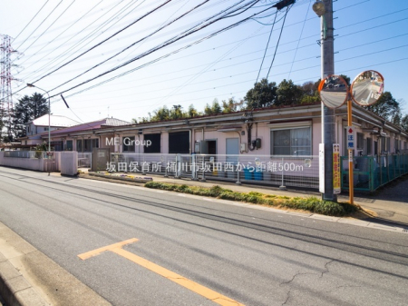 ���ӊ��@�c�t���E�ۈ牀 500m ��c�ۈ珊