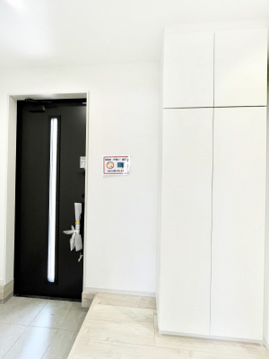 ���ց@���邢���ւ͂��q�l�����o�}������̂ɂ҂�����ł��I 