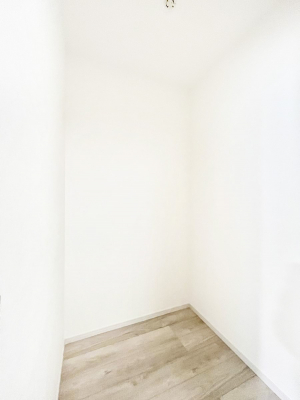 ���̑����ρ@�����W�܂肻����LDK���X�b�L���Еt���܂��B  