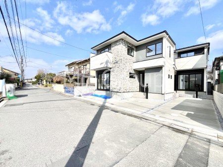 ���n�O�ώʐ^�@��������n�܂�V�����������������܂�