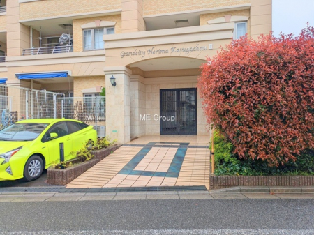 �G���g�����X�@-