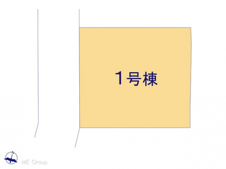 �Ԏ��}�i�̂P�ˌ��j�@�}�ʂƈقȂ�ꍇ�͌�����D��