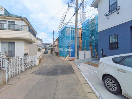 ���n�O�ώʐ^�@-