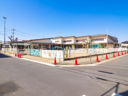 ���ӊ��@�c�t���E�ۈ牀 1900m ����ۈ珊